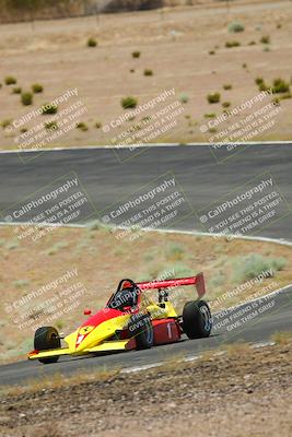 media/May-18-2022-Open Track Racing (Wed) [[f96b7d3cf4]]/3-Red/session 2/Turn 2/